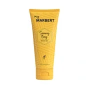 beautyavenue22457