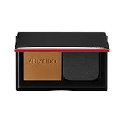 beautyavenue22459