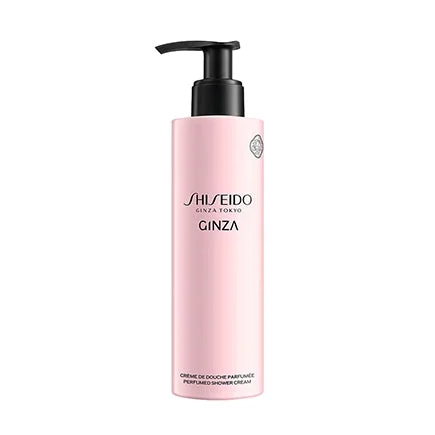 beautyavenue22465
