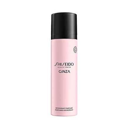 beautyavenue22469