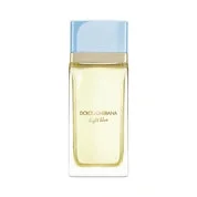 beautyavenue22482