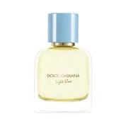 beautyavenue22485
