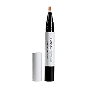beautyavenue22492