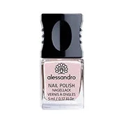 beautyavenue22511