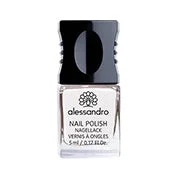 beautyavenue22516