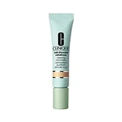 beautyavenue22523