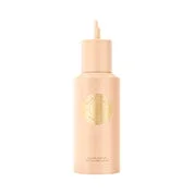 beautyavenue22531