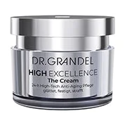 beautyavenue22568
