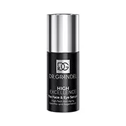 beautyavenue22577