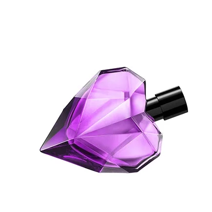 beautyavenue22588