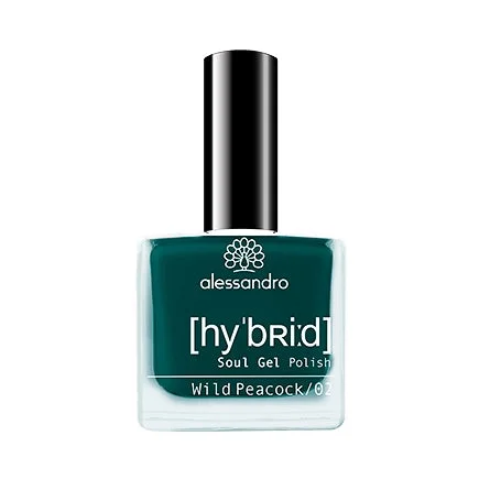 beautyavenue22590