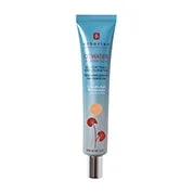 beautyavenue22592