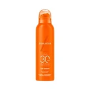 beautyavenue22607