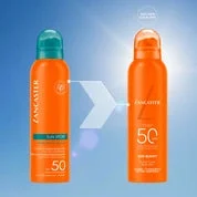beautyavenue22612