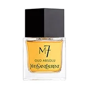 beautyavenue22627