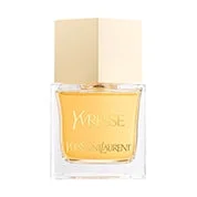 beautyavenue22634