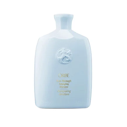 beautyavenue22640