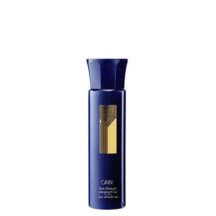 beautyavenue22645
