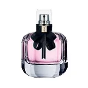beautyavenue22661