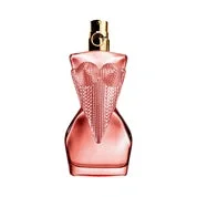 beautyavenue22668