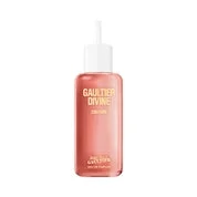 beautyavenue22672