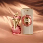 beautyavenue22691