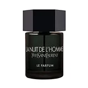 beautyavenue22692