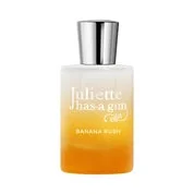 beautyavenue22697