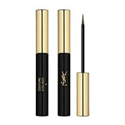 beautyavenue22708