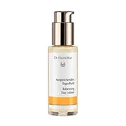 beautyavenue22722