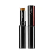 beautyavenue22726