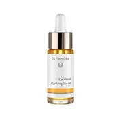 beautyavenue22729