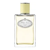beautyavenue2274