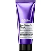 beautyavenue22746