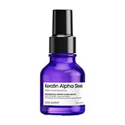 beautyavenue22751