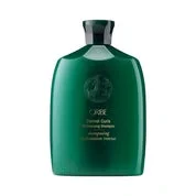 beautyavenue22766
