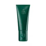 beautyavenue22772