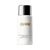 beautyavenue22778