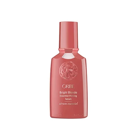 beautyavenue22784