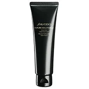 beautyavenue2280