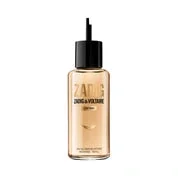 beautyavenue22826