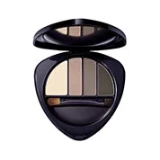 beautyavenue22829