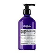 beautyavenue22835