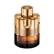 beautyavenue22878