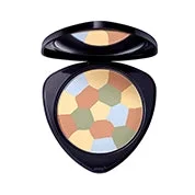 beautyavenue22893