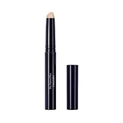 beautyavenue22903