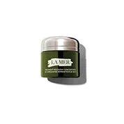 beautyavenue22906