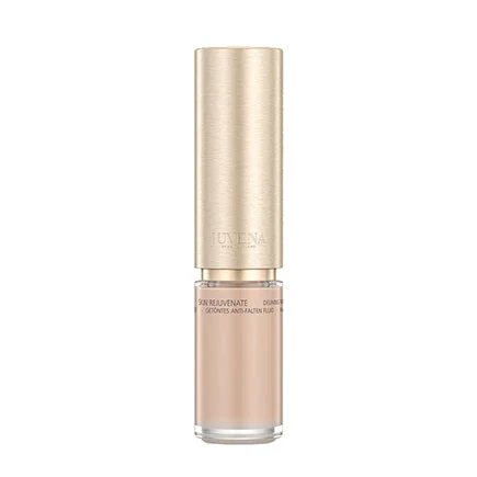 beautyavenue22912