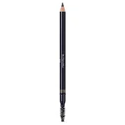 beautyavenue22927