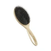 beautyavenue22960